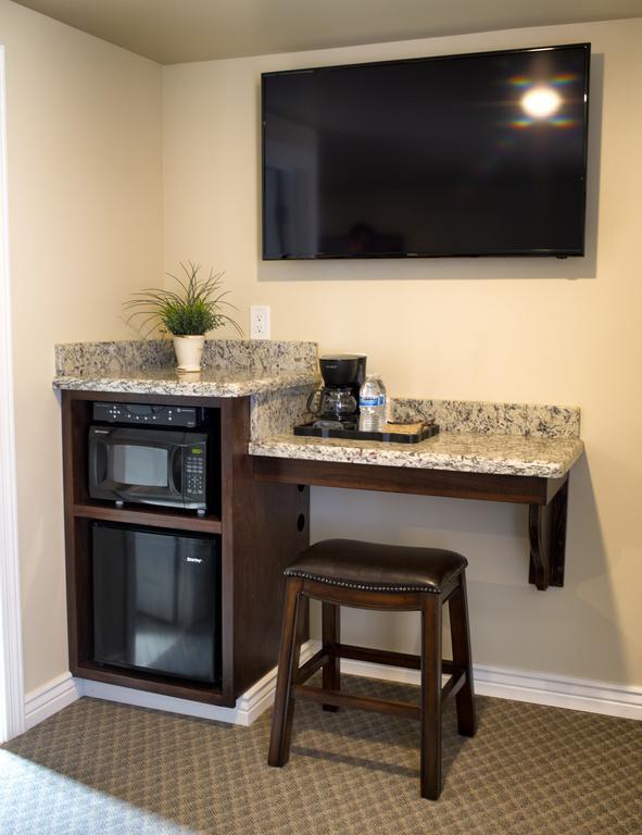 Primrose Inn & Suites Chino Valley Pokój zdjęcie