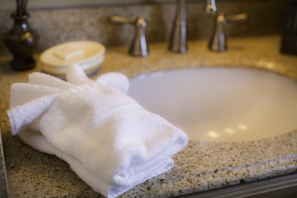 Primrose Inn & Suites Chino Valley Pokój zdjęcie