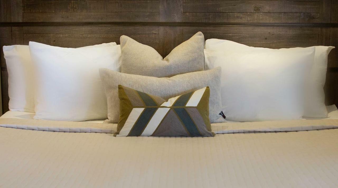 Primrose Inn & Suites Chino Valley Zewnętrze zdjęcie