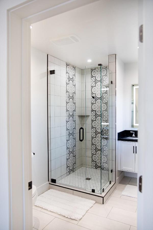 Primrose Inn & Suites Chino Valley Zewnętrze zdjęcie